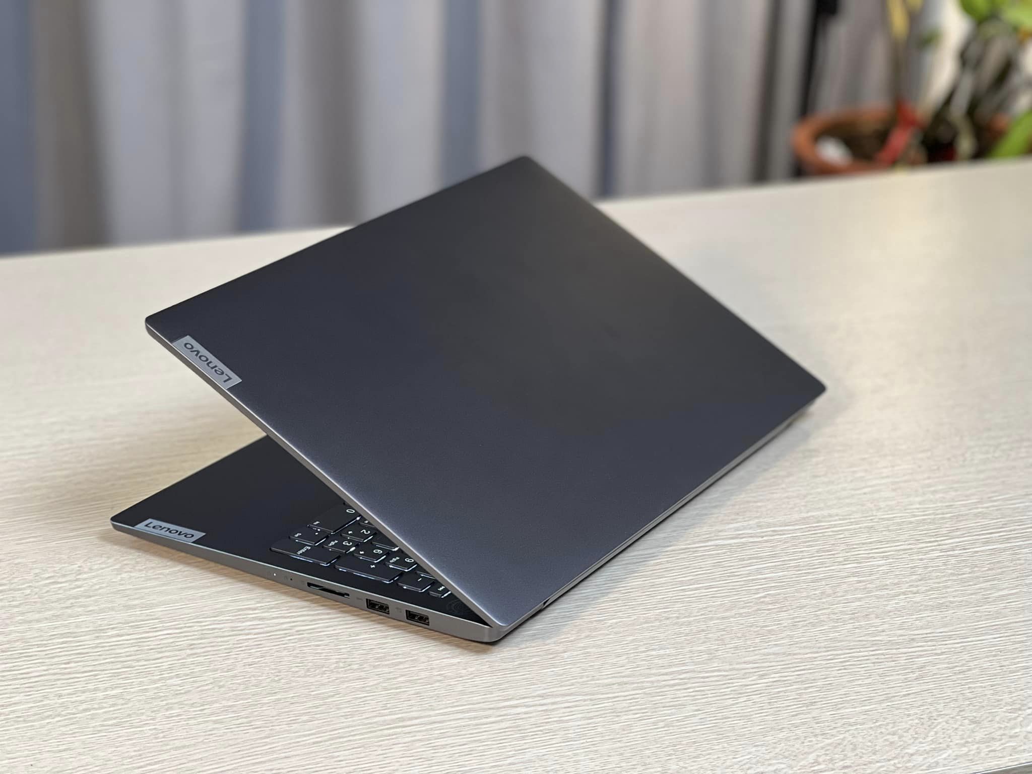 Laptop Lenovo IdeaPad 5i -99.jpeg